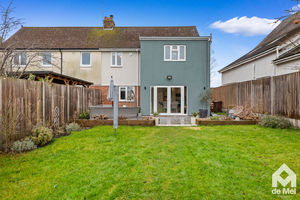 Photo 13- click for photo gallery